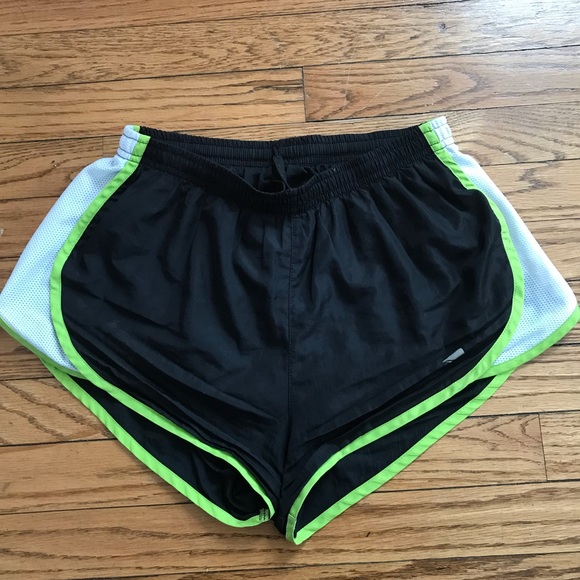 “Non-listed” items - Picture 6 of 8